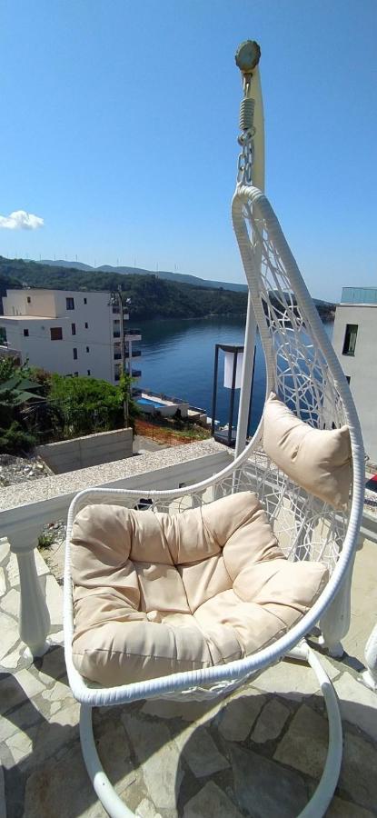 Guesthouse Oaza Emi โดบราวอดา ภายนอก รูปภาพ